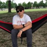 Profile Picture of Matthew Thackston® (@matt.thackston) on Instagram