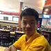 Profile Picture of Yi Liang (Johnson) (@yi.liang.1800) on Facebook