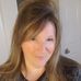 Profile Picture of Marcia Hanson (@marcia.hanson.58) on Facebook