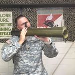 Profile Picture of Jason Orton (@orton_jason) on Instagram