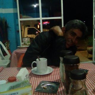 Profile Picture of Julio Terrazas (@julio.terrazas.393) on Facebook