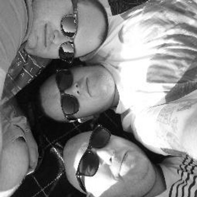 Profile Picture of Garry Delaney (@del1964) on Twitter