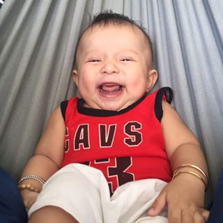 Profile Picture of Quý Phan (@Qu&) on Facebook