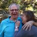 Profile Picture of Craig Marchant (@craig.marchant.7503) on Facebook