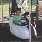 Profile Picture of Daniel Galeano (@daniel.galeano.31945243) on Instagram