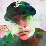 Profile Picture of Jeremy Bessette (@chinablow1133) on Instagram