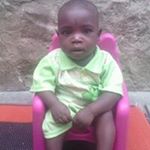 Profile Picture of Nazir Adam (@nazir3945) on Instagram