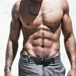 Profile Picture of Corey Shores (@denhoskins456) on Instagram