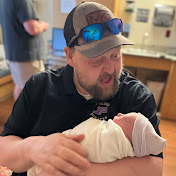 Profile Picture of John Corley (@i_Holla187) on Youtube