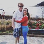 Profile Picture of Dayle Taylor (@dayle_taylor) on Instagram