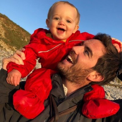 Profile Picture of Alexander Hart (@alexhart_100) on Twitter