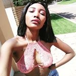 N.oxol.o - Instagram Profile Picture of N.oxol.o (@noxx_sa) on Instagram