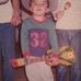 Profile Picture of Cristobal Gutierrez (@cristobal.gutierrez.790) on Facebook