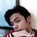 Profile Picture of Jacob Noel (@hakob.estacio) on Facebook