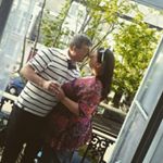 Profile Picture of Rachael Healey (@rach_lovelife) on Instagram