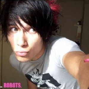 Profile Picture of Samuel Cavanah (@galsksks) on Myspace