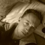 Profile Picture of daviddoubt (@daviddoubt) on Instagram