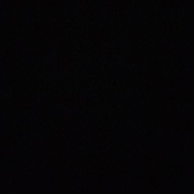 Profile Picture of Ben Seaton (@BenSeaton17) on Twitter