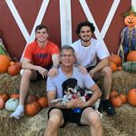 Profile Picture of Steven Hieneman (@s.hieneman) on Instagram