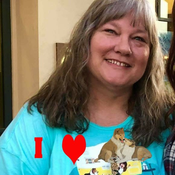 Kimberly Luckett curry - Poshmark Profile Picture of Kimberly Luckett curry (@kcurry20) on Poshmark