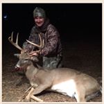 Profile Picture of Jared Theis (@theis22) on Instagram