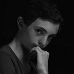 Profile Picture of 핕을으 곰펭 (@peter_compain) on Instagram