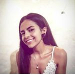 Profile Picture of Tatiana Velandia Sabi (@tati_velandiasabi) on Instagram