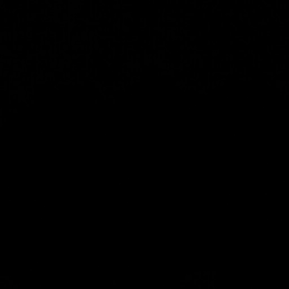 Profile Picture of Kyle Koth (@kkoth) on Poshmark