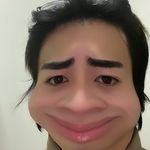 Profile Picture of Daniel Loh (@daniel_loh09) on Instagram