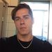 Profile Picture of Kevin Emmerich (@sion86) on Pinterest