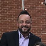 Profile Picture of Jimmy Odom (@jodom2926) on Instagram