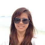 Profile Picture of Nova (@phalla_keo) on Instagram