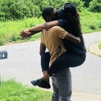 Profile Picture of Jasmine Tyner-seay (@jasmine-tyner-seay) on Quora