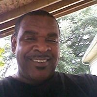 Profile Picture of Medicus (@medbro81) on Myspace