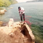 Profile Picture of Jackson Fondo (@Jackson-Fondo) on Facebook