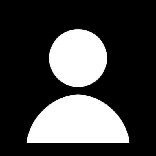 Ian Lescano - Tiktok Profile Picture of Ian Lescano (@ian_lescano01) on Tiktok