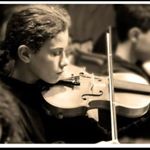 Profile Picture of Andrea_Genovese_14🤨 (@andrygen_) on Instagram