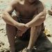 Profile Picture of Nicolas Corbetto Bellido (@nipoco) on Pinterest