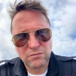 Profile Picture of Michael Hambrecht (@boneswamped) on Instagram