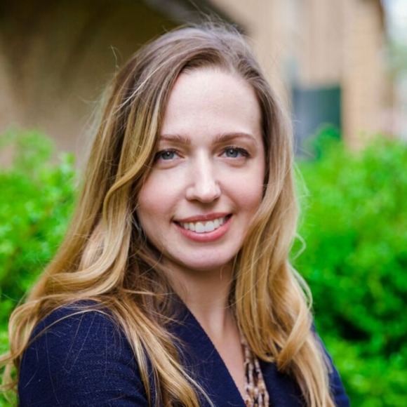 Profile Picture of Lena Watson (@lena_watson) on Poshmark