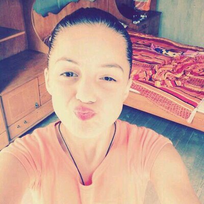 Mariam Mermanishvili - Twitter Profile Picture of Mariam Mermanishvili (@Mermana13) on Twitter