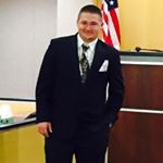 Profile Picture of Bobby Croft (@bobby.croft.16) on Instagram