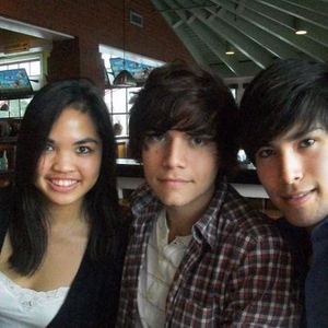 Profile Picture of Joshua Zachary (@joshwazachary) on Myspace