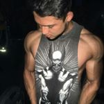 Erick Olivares Ross - Instagram Profile Picture of Erick Olivares Ross (@erickolivaresross) on Instagram