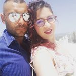 Profile Picture of Davideerosy Sottile (@davideerosy) on Instagram