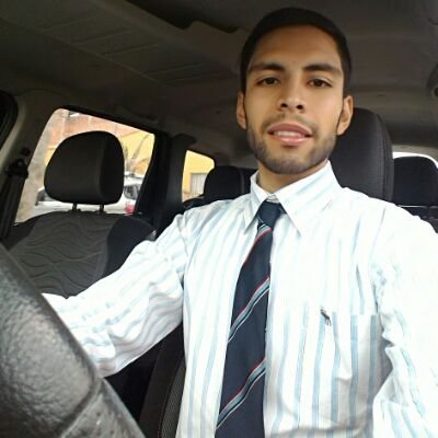 Profile Picture of Julian Cifuentes (@Julian_9201) on Twitter