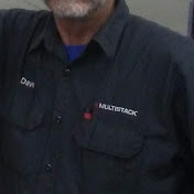 Profile Picture of David Dunigan (@daviddunigan9591) on Youtube