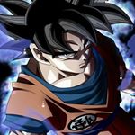 Profile Picture of Omar Montenegro (@omar.montenegro.7587) on Instagram
