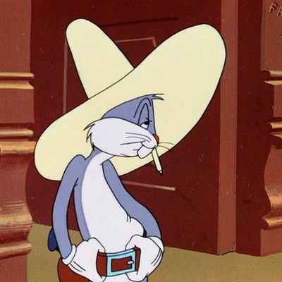 Profile Picture of Richard Schwab #ReleaseTheSnyderCut (@realdickschwab) on Twitter