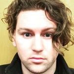 Profile Picture of Logan Scott Phelps (@phelps9974) on Instagram